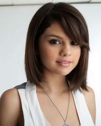 Sexy Selena Gomez