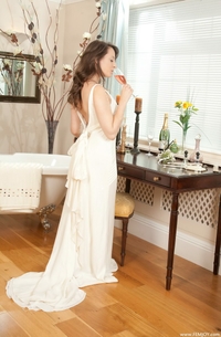 Wedding Day