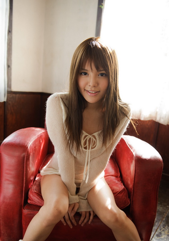 Coco Aiba