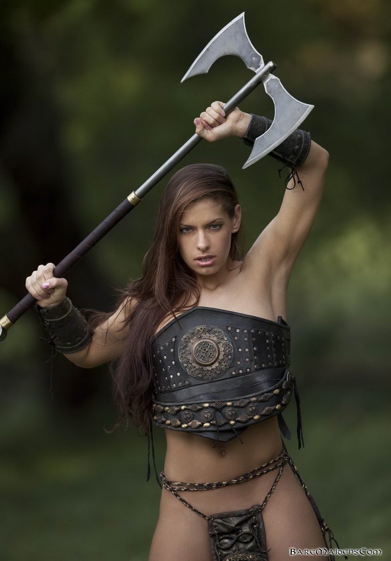 Ultimate Fighter