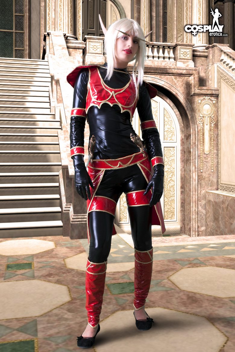 Rogue