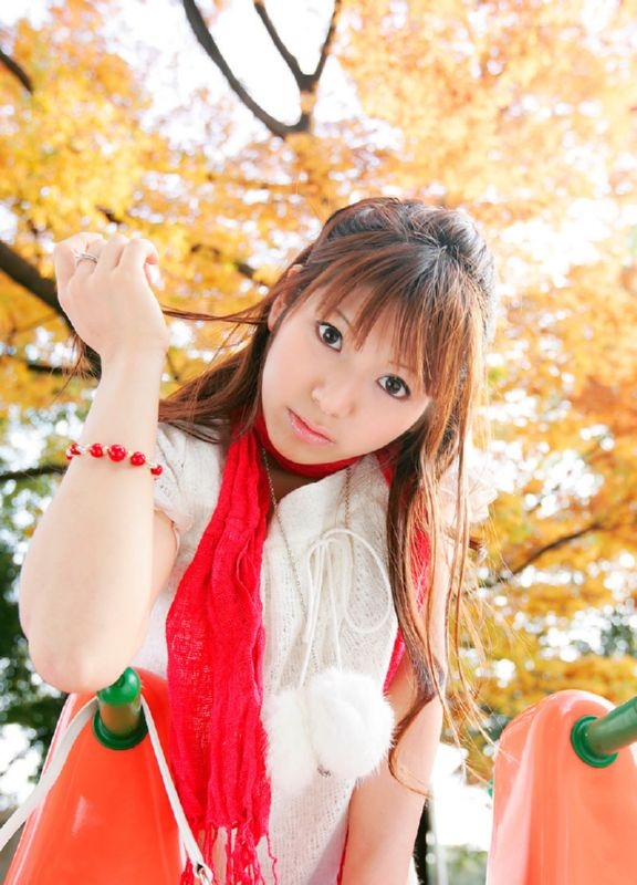 Kanade Otoha