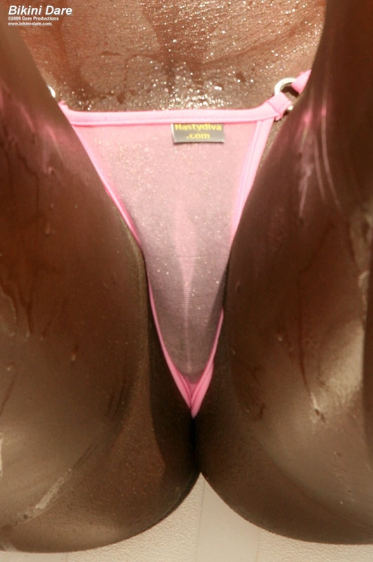 Novita