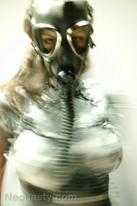Distortion