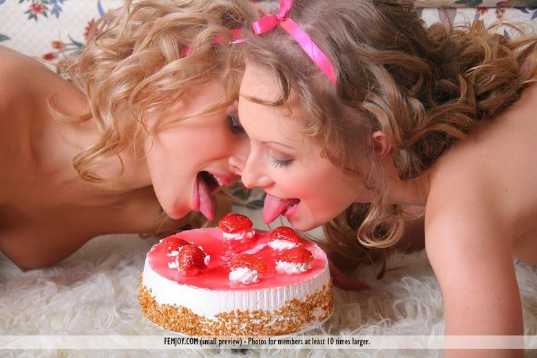 Birthday Party