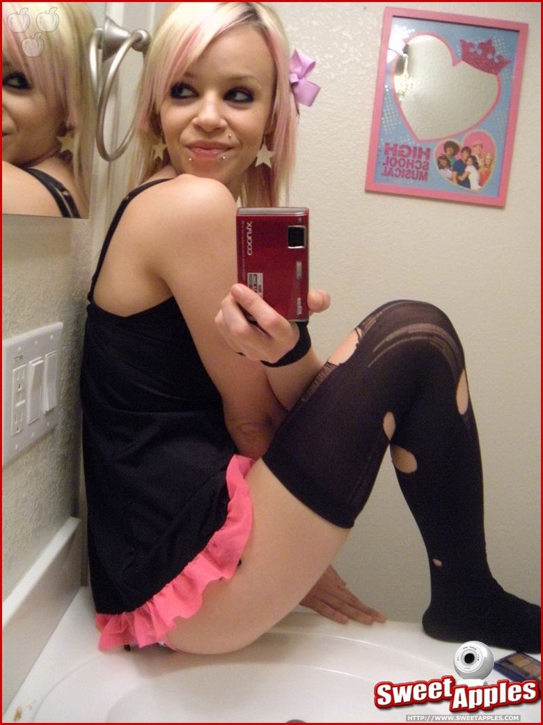 Cyndee