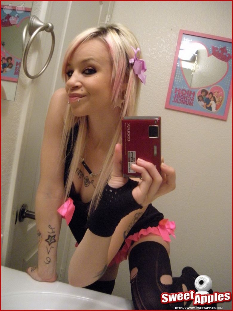 Cyndee