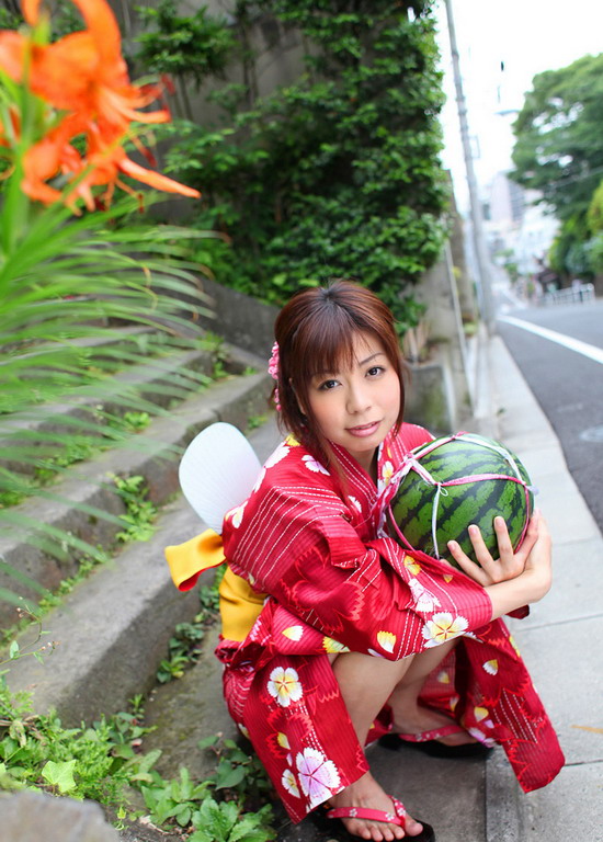 Miu Aikawa