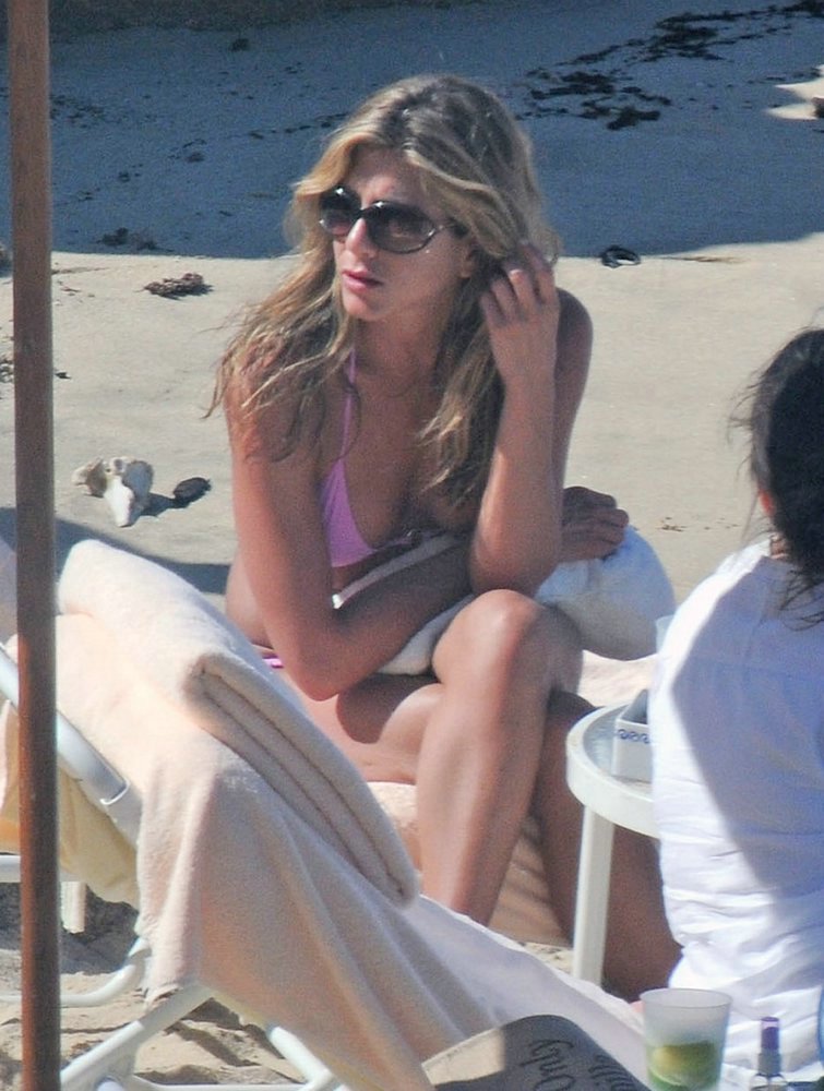 Jennifer  Aniston