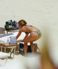 Jennifer  Aniston