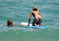 Jennifer  Aniston