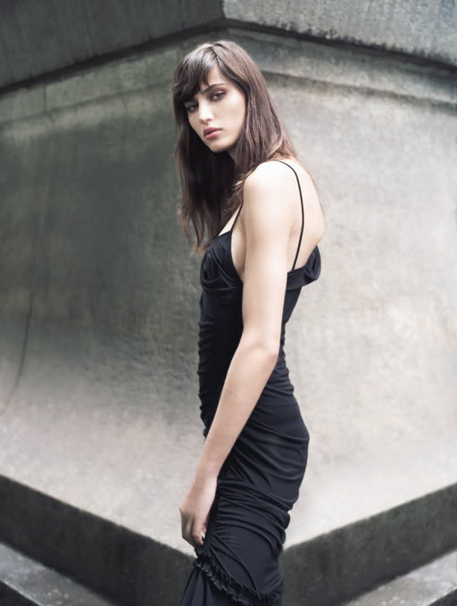 Maja Latinovic