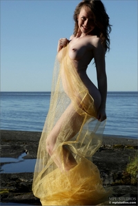 Helena in Eternity & Beyond