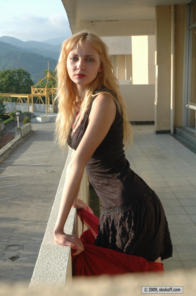 Twilight