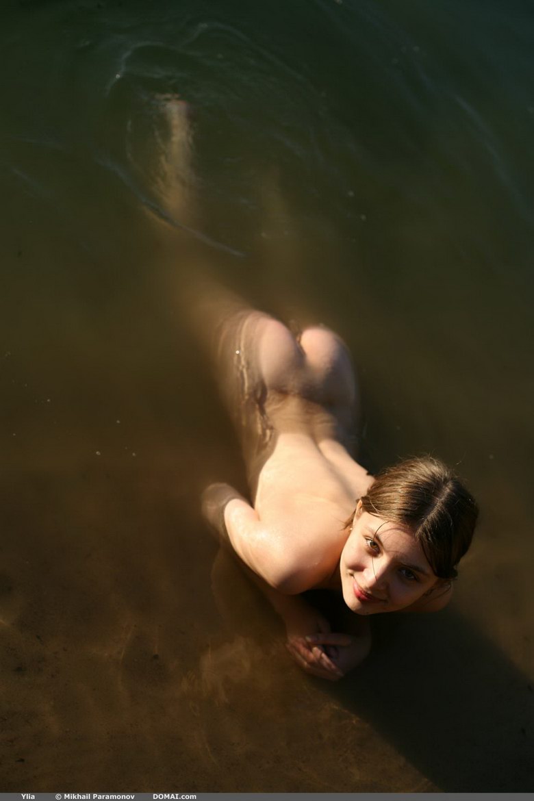Ylia