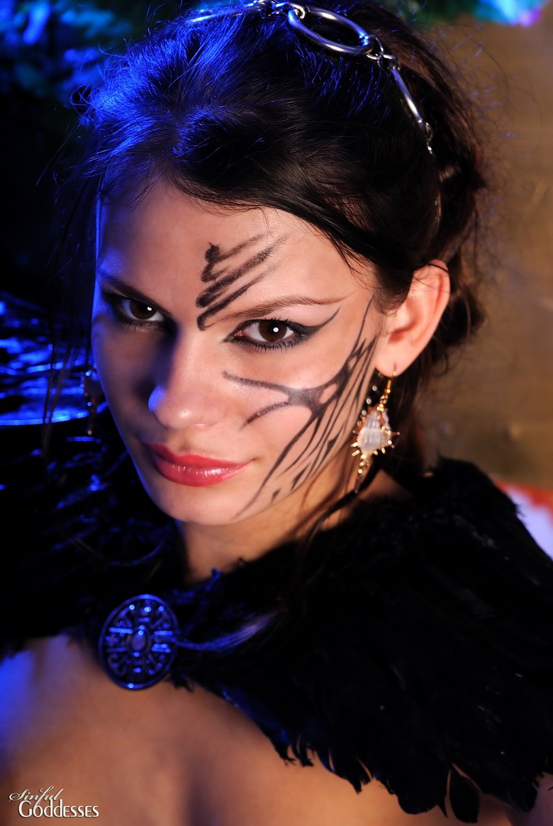 Dark Elf
