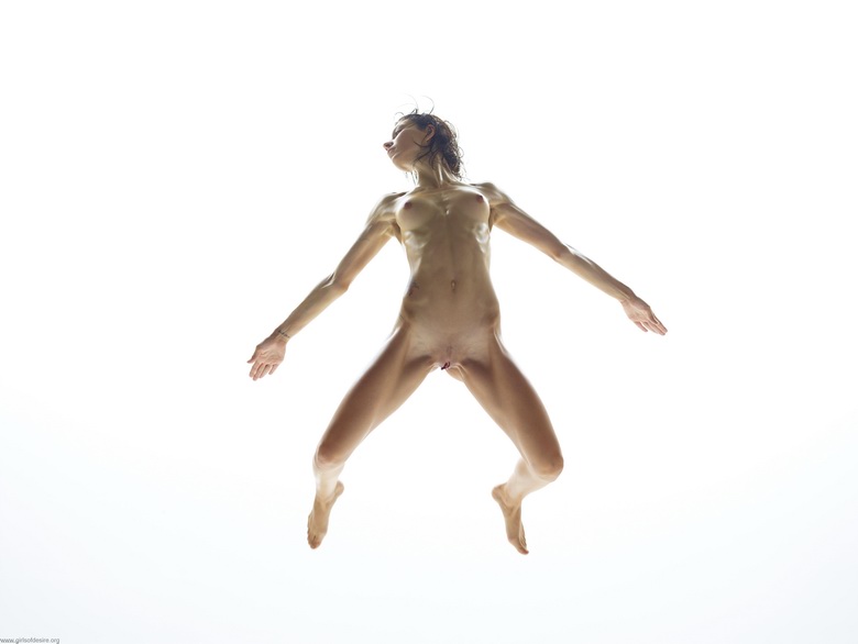 Weightless