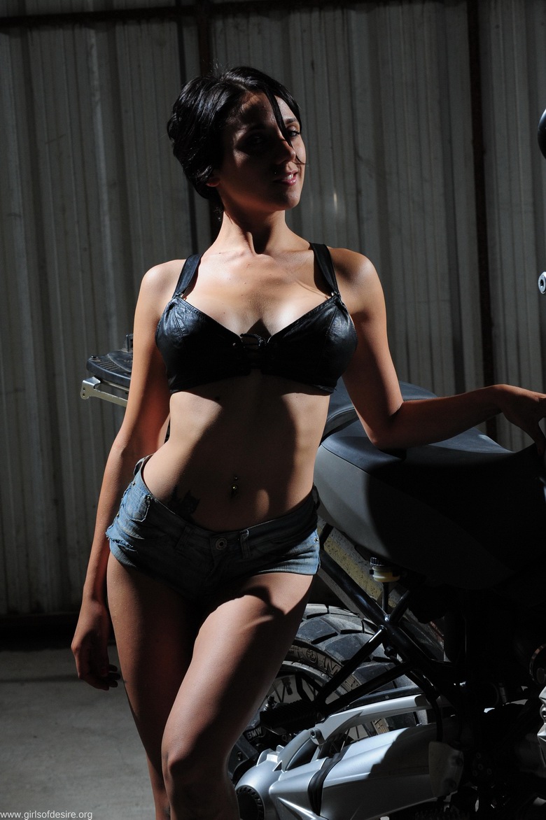 Easy Rider
