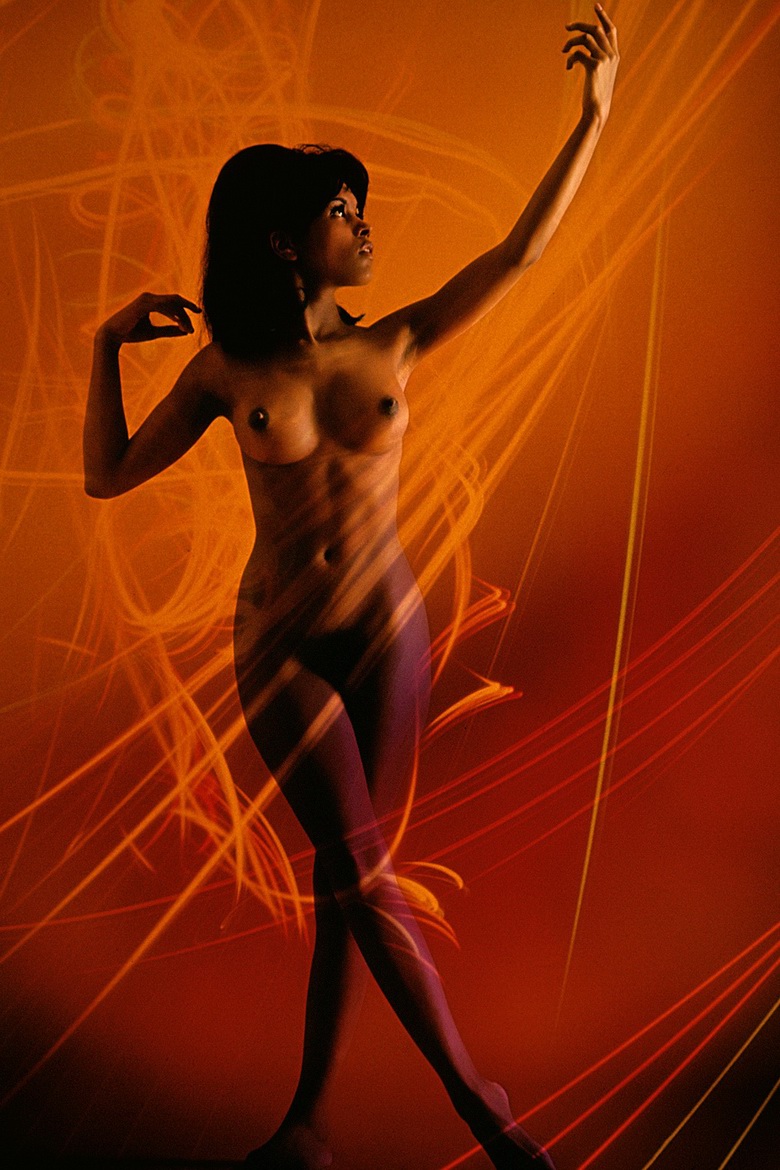 Jean Bell