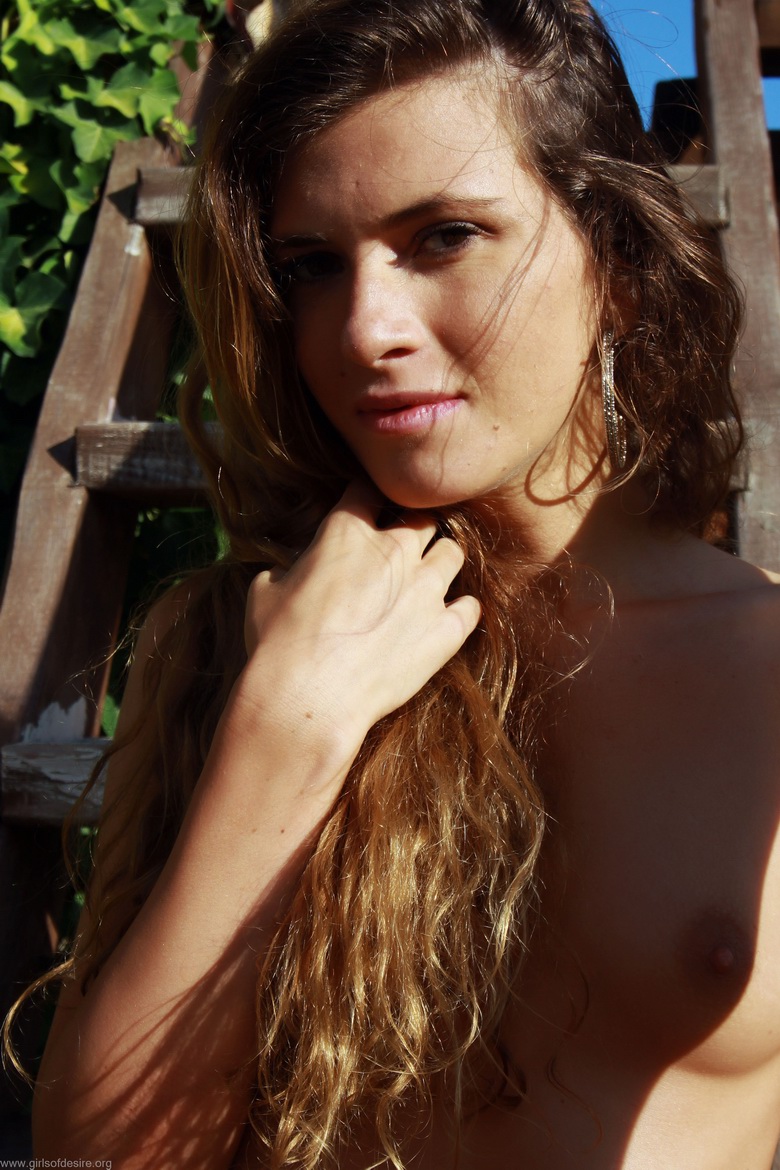 Salomja