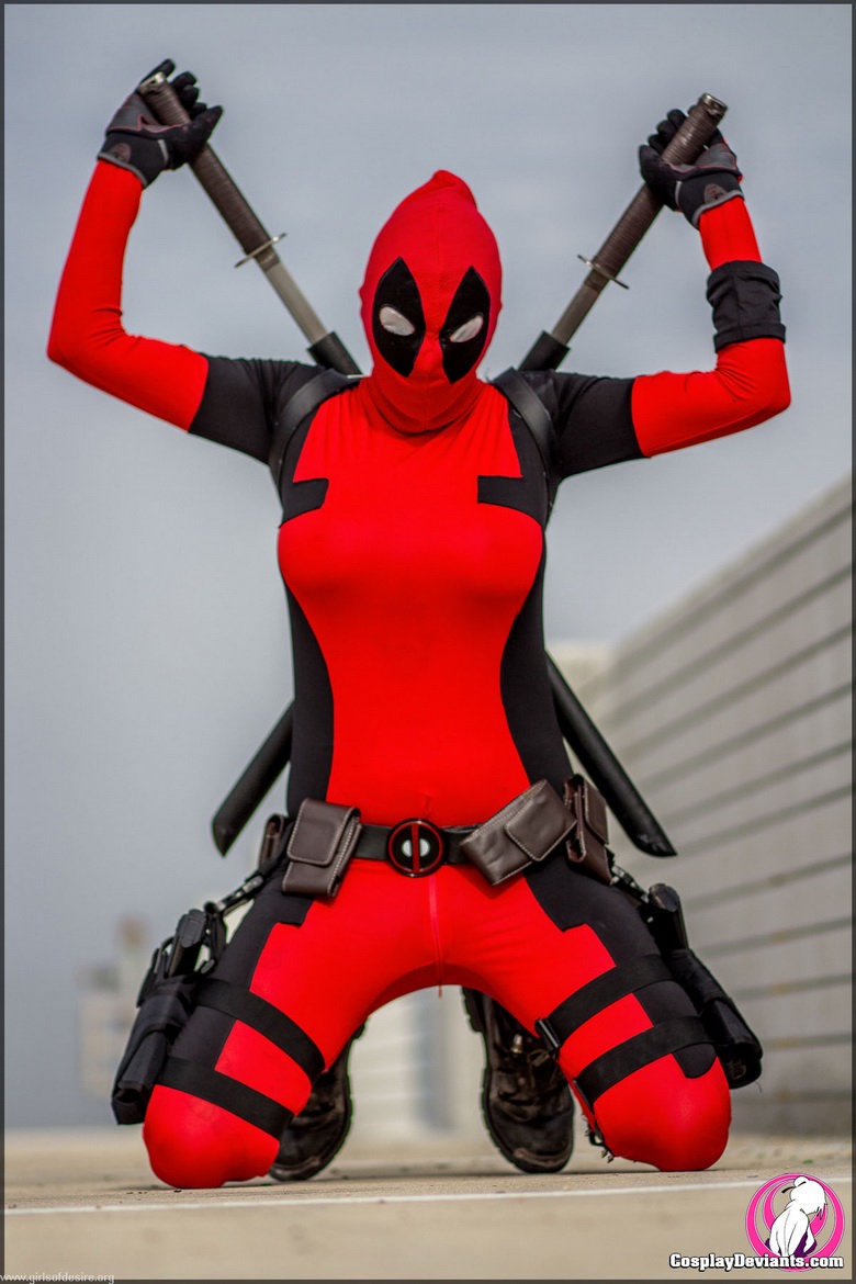 Its a Parody with Mewes