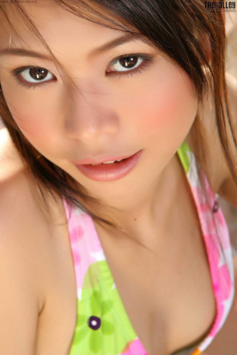 Jennie Leung