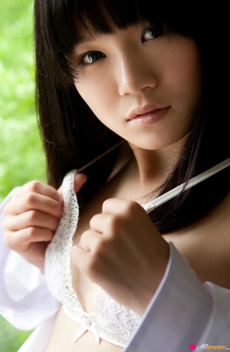 Sweet Ai Eikura