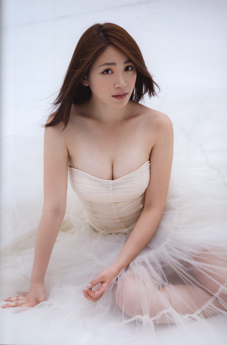 You Kikkawa