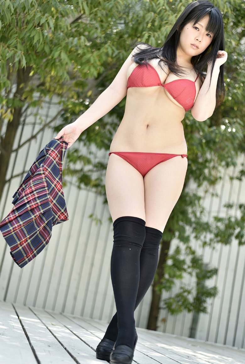 Hana Seto