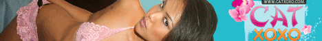 Girls of Desire