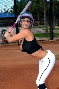 Scoring position