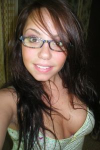 Amazing hottest girlfriend