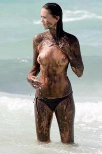 Lucy Clarkson
