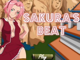 Sakura's Beat